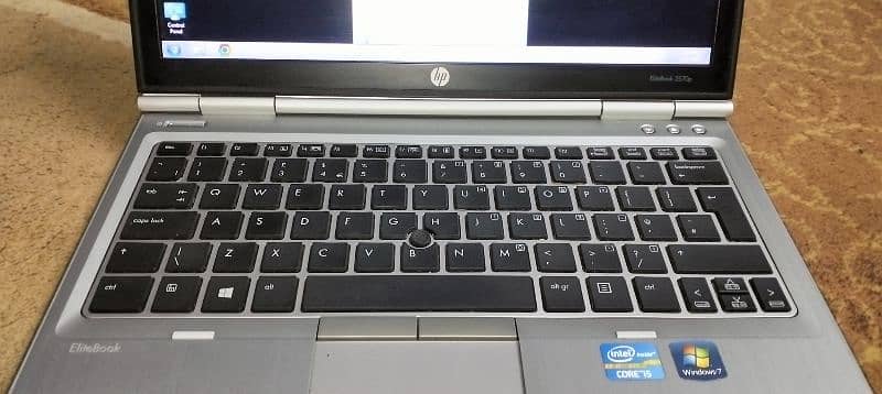 a great laptop for sale 2