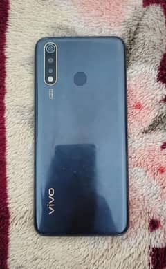 Vivo