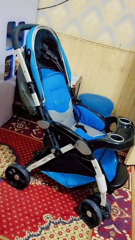 baby pram for sale 0