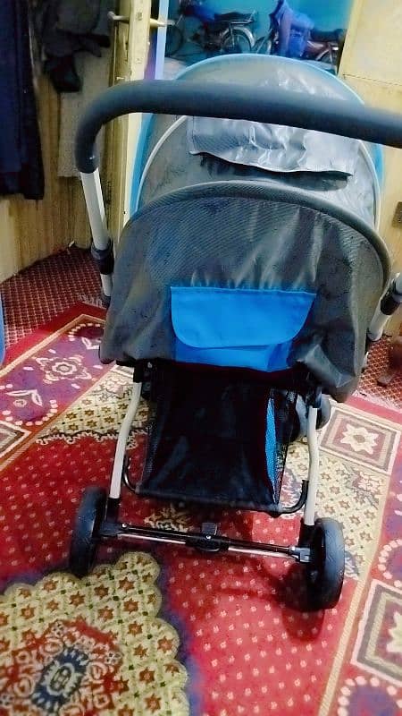 baby pram for sale 3