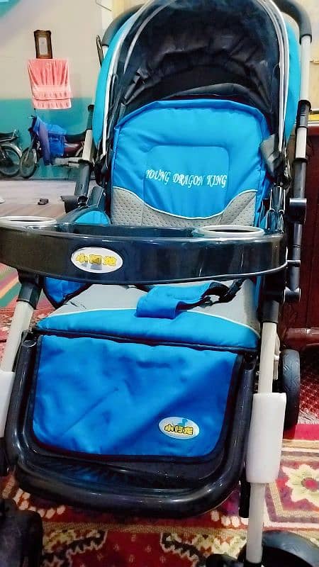 baby pram for sale 8