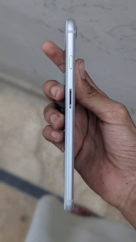 iphone 8 plus 1