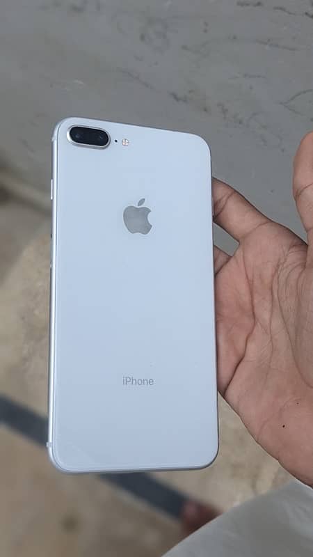 iphone 8 plus 2