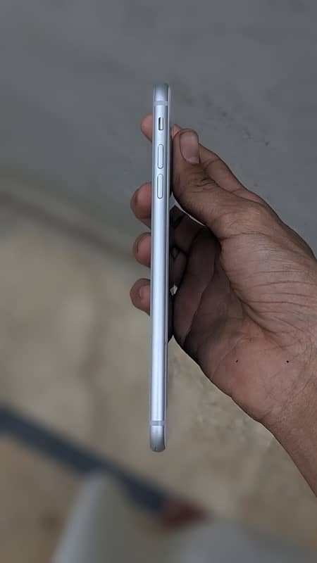 iphone 8 plus 3