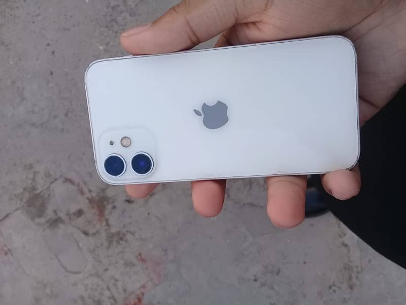 iphone12 mini 4