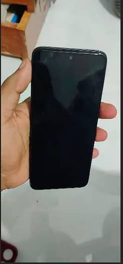 Xiaomi Redmi 13 (8/256GB) – 10/10 Condition with Warranty 0