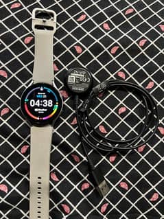 Samsung Galaxy Watch 4 (44mm) Grey