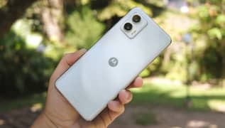 Moto g 73 5g dual sim