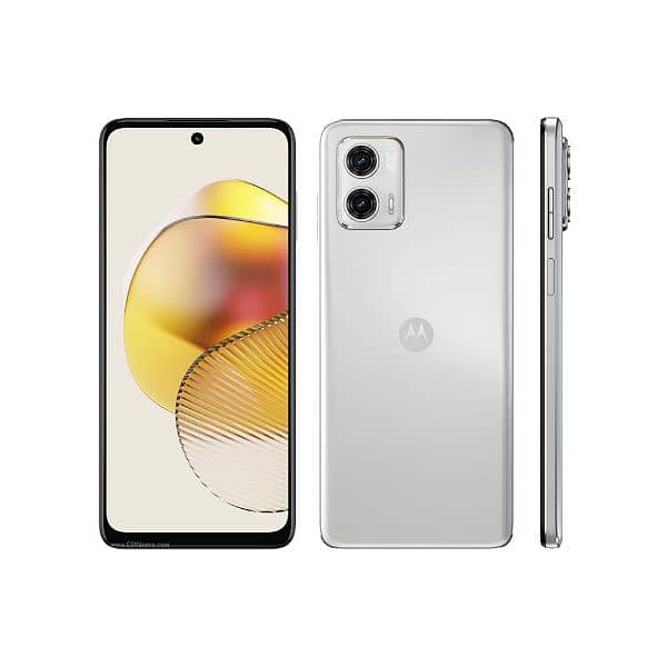 Moto g 73 5g dual sim 1