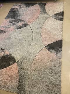 ROOM SIZE CARPET FOR SELL