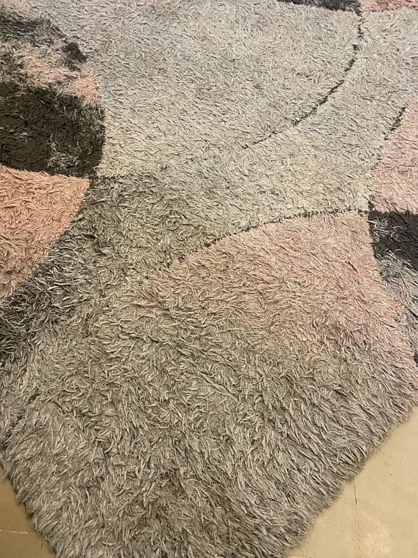 ROOM SIZE CARPET FOR SELL 1