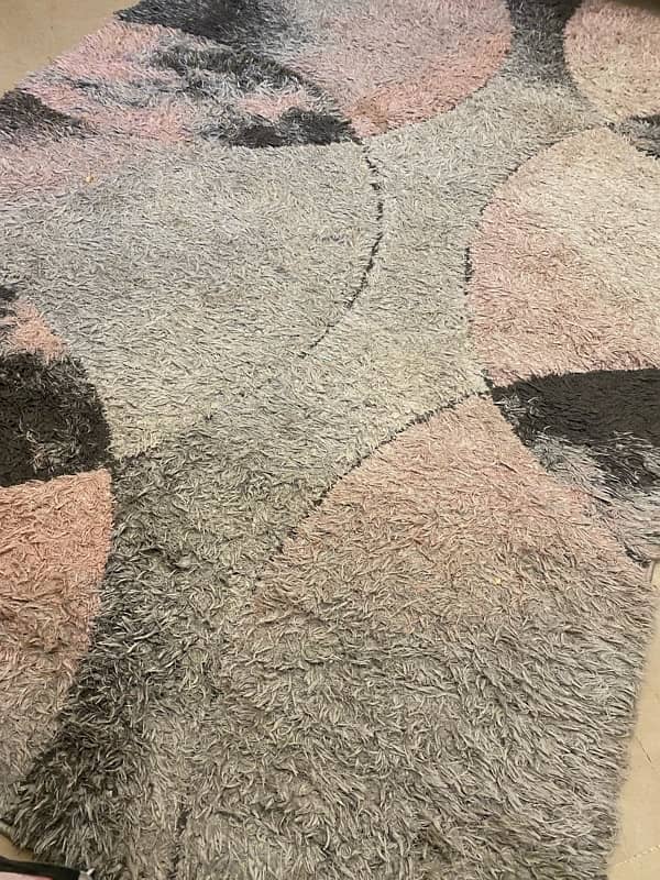 ROOM SIZE CARPET FOR SELL 2