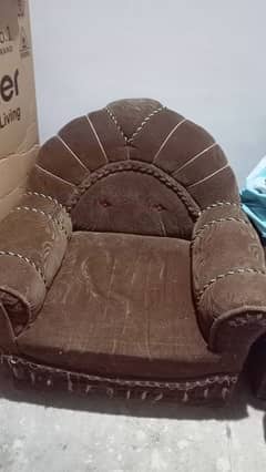 sofa for sale