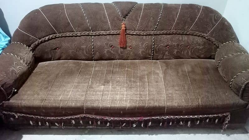 sofa for sale 1