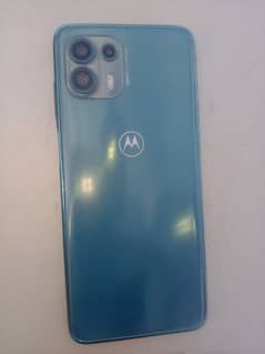 motorola