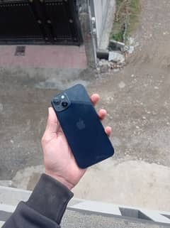 Iphone 14 for sale.