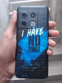 OnePlus 10 pro sell contect num:03244697538