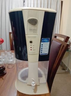 Unilever Pureit Water Filter