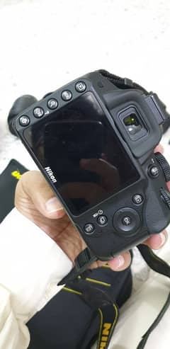 Nikon D3200 For Sale 0342"92-73::922 My WhatsApp No