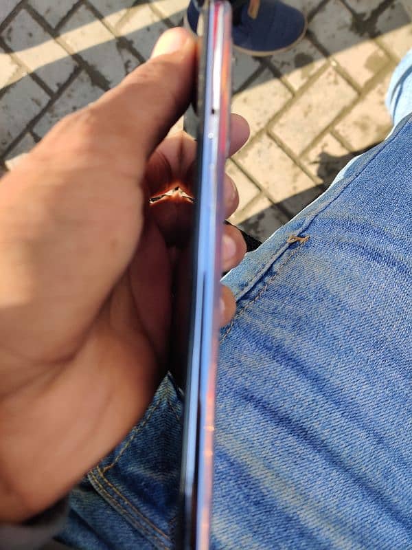 one plus 9 5