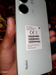 Redmi