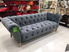 Modern Sofa Sets