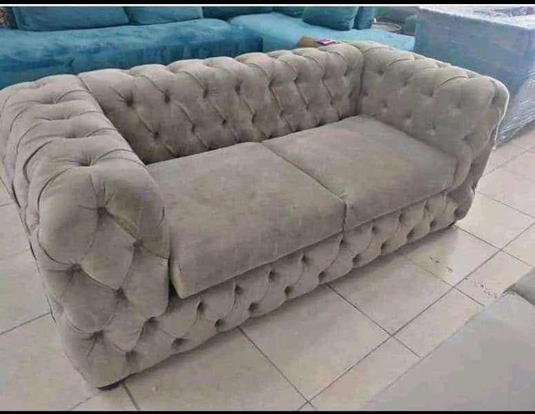 Modern Sofa Sets 1