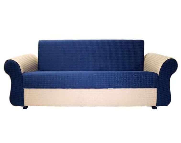 Modern Sofa Sets 5