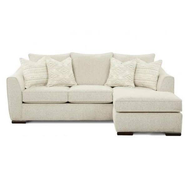 Modern Sofa Sets 13