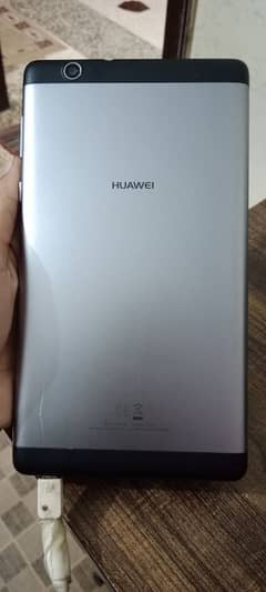 Huawei media pad T3 7