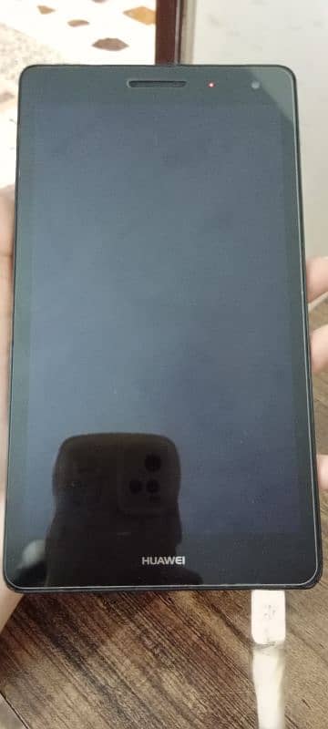 Huawei media pad T3 7 1