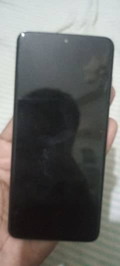 Samsung s20 8.128 non. pta