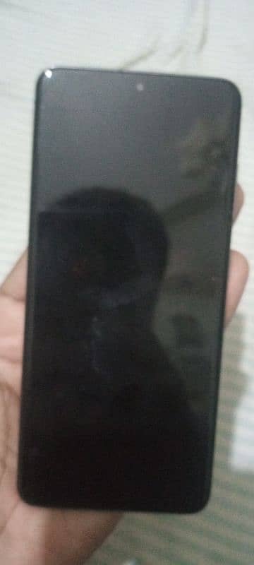 Samsung s20 8.128 non. pta 0