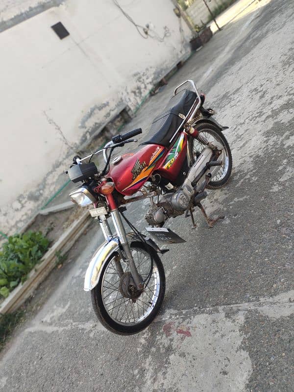 junan bike 03184967390 6