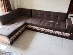 sofa For Sale