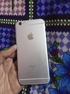 iphone 6s non pta