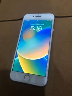 iphone 8 64gb