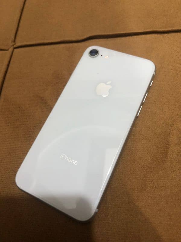 iphone 8 64gb 1