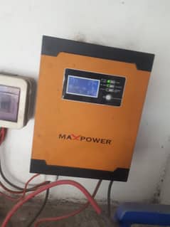 1 Kv solor inverter for sale