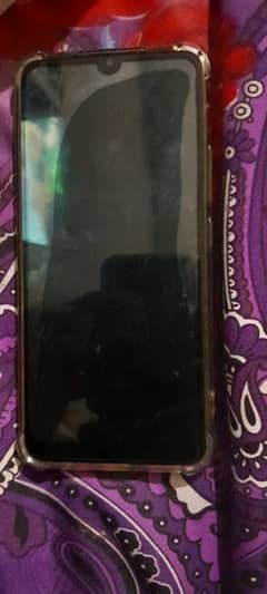 vivo y55 for sale