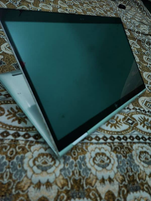 hp eliteook 1030 G3 3