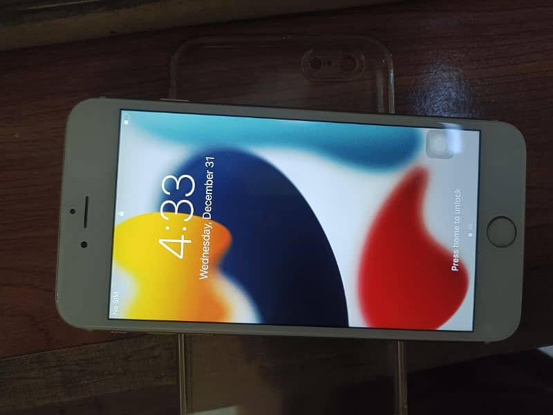 iphone 6s plus 64 gb sim glitch sim working 1