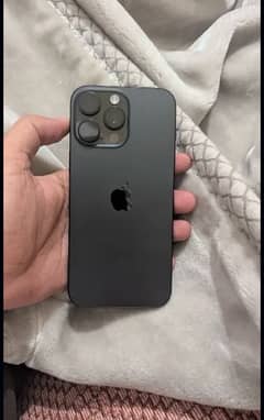 Iphone 16 pro max JV Canada Model Sim Wala Contact number 03002567120