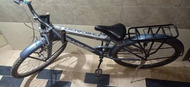 cheap bycycle less than twenty thousand new condition