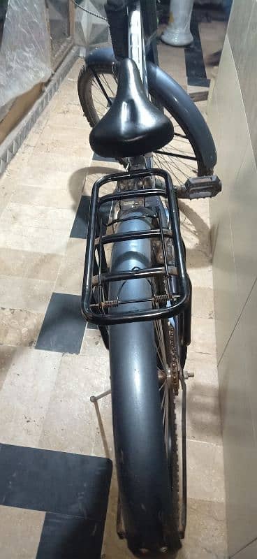 cheap bycycle less than twenty thousand new condition 2