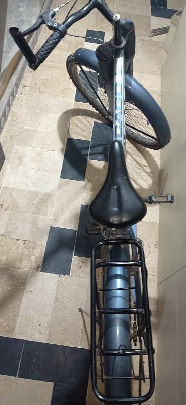 cheap bycycle less than twenty thousand new condition 3