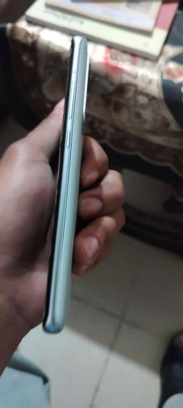 Xiaomi Mi 12 8GB 128GB 2