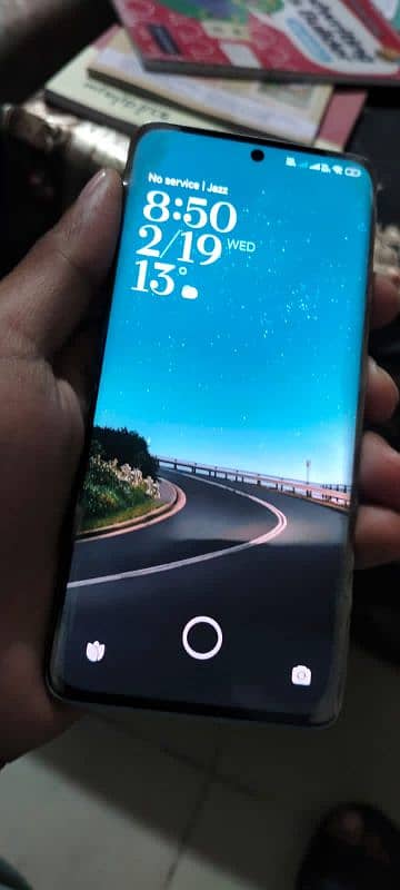 Xiaomi Mi 12 8GB 128GB 4