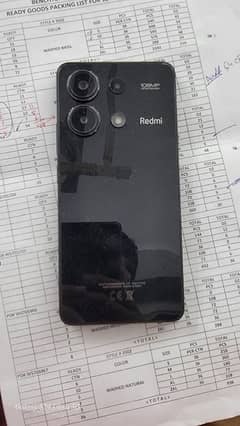 redmi