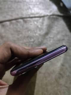 Oppo F19 Pro 8.128